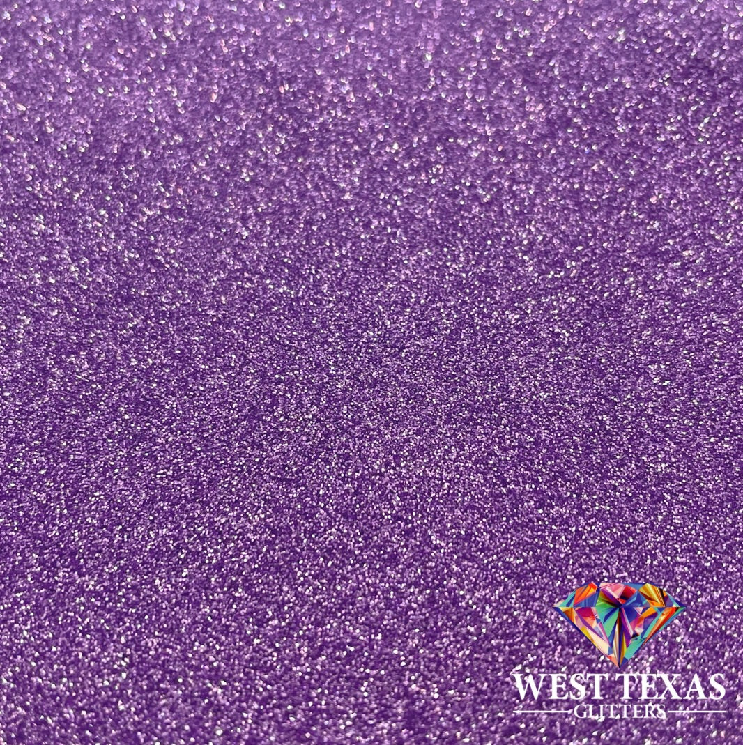 Purple Rain