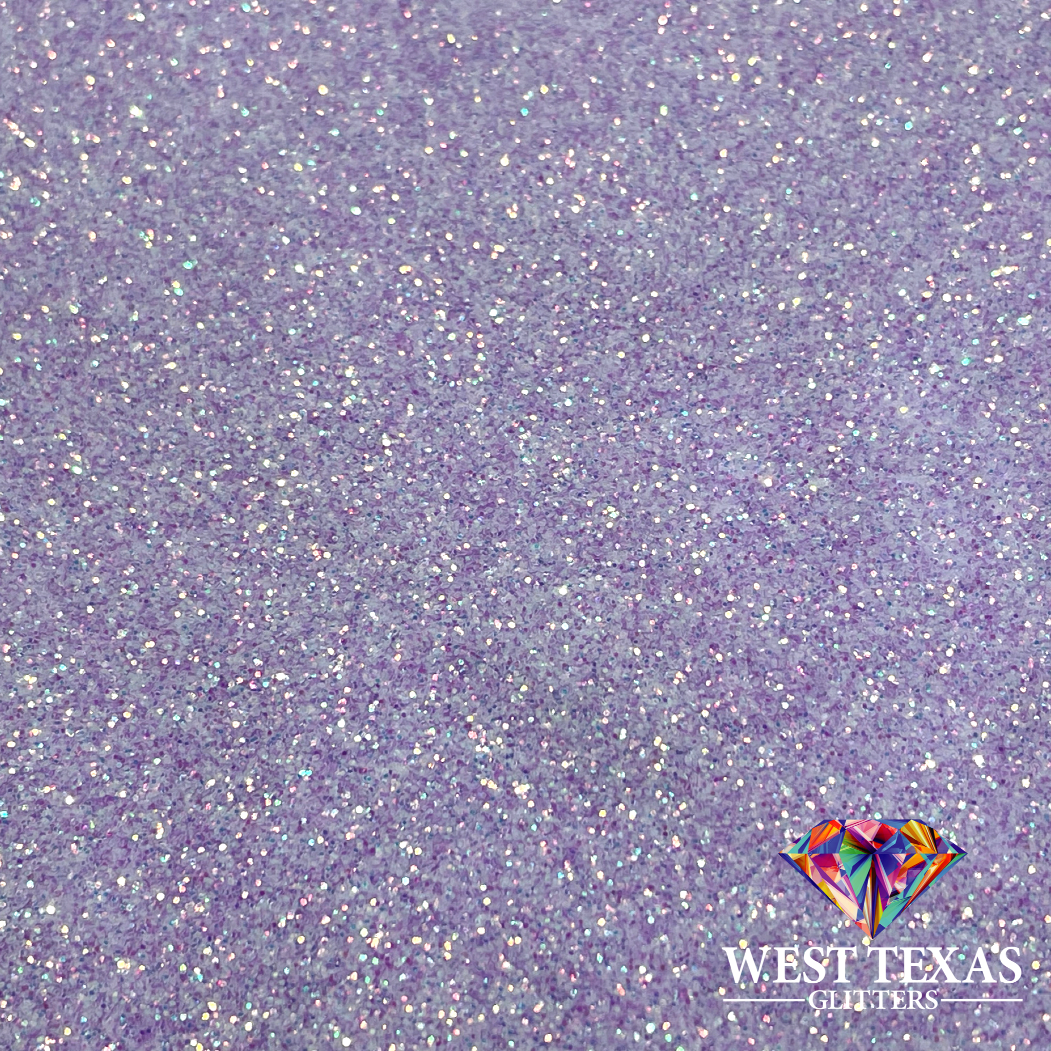 Live Glitter Scoops