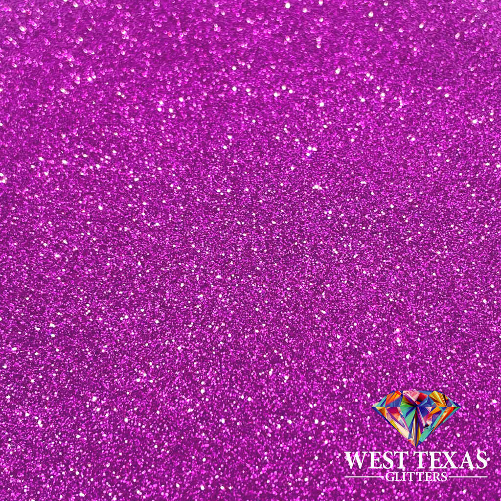 Live Glitter Scoops