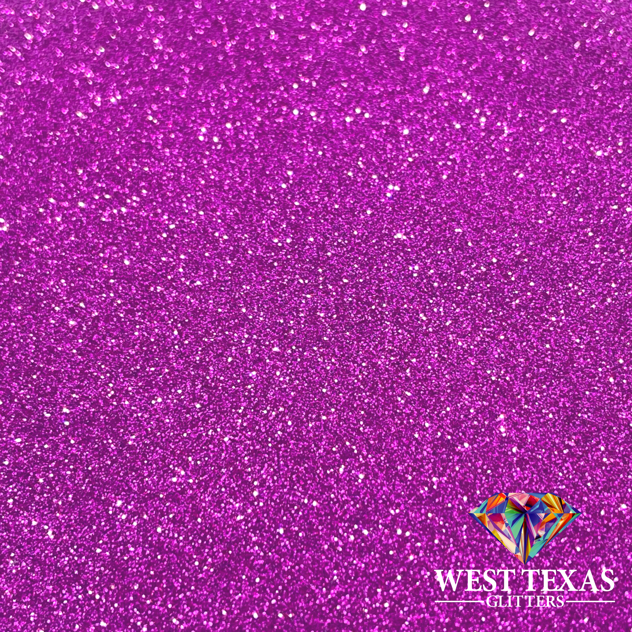 Live Glitter Scoops