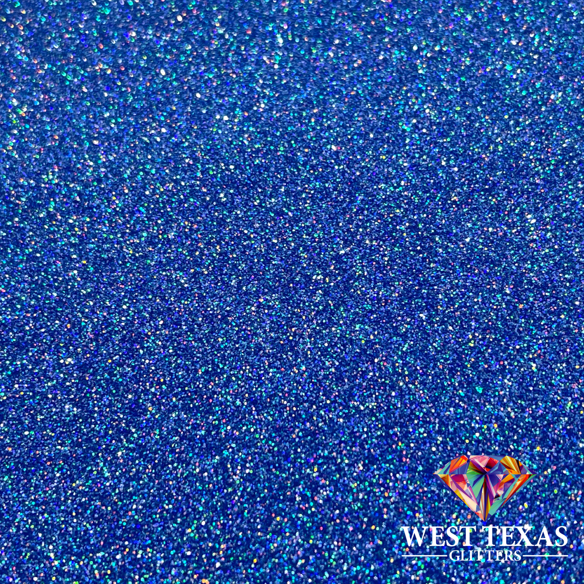 Live Glitter Scoops