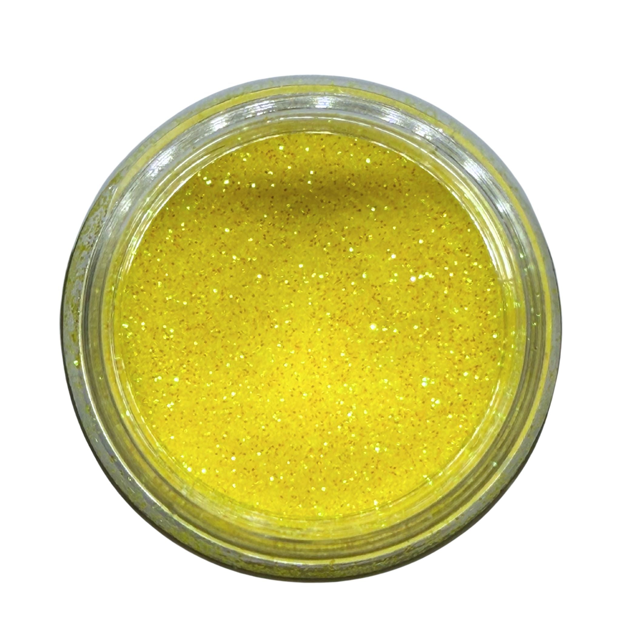 Neon Bundle - 5 Pack