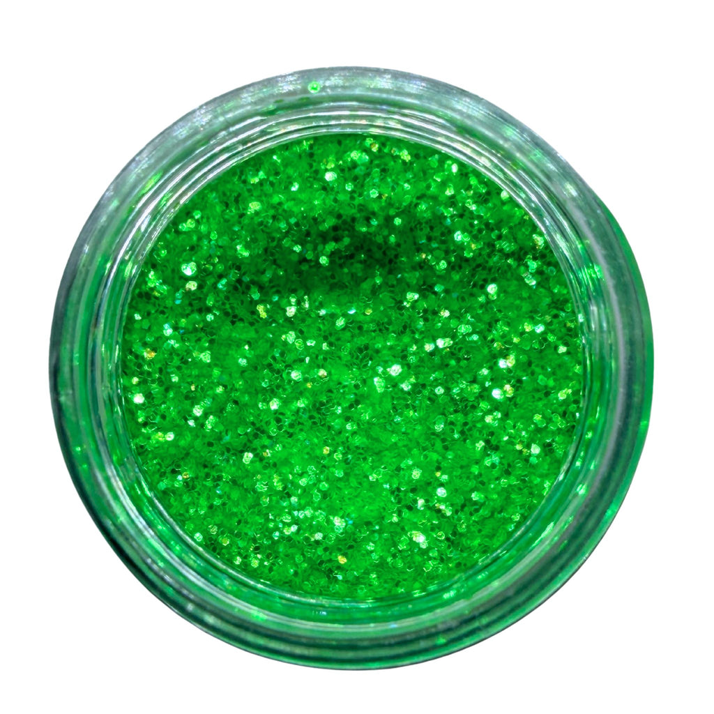 Neon Bundle - 5 Pack