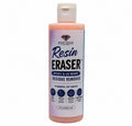 Resin Eraser™ | Epoxy & UV Resin Residue Remover | 8 oz