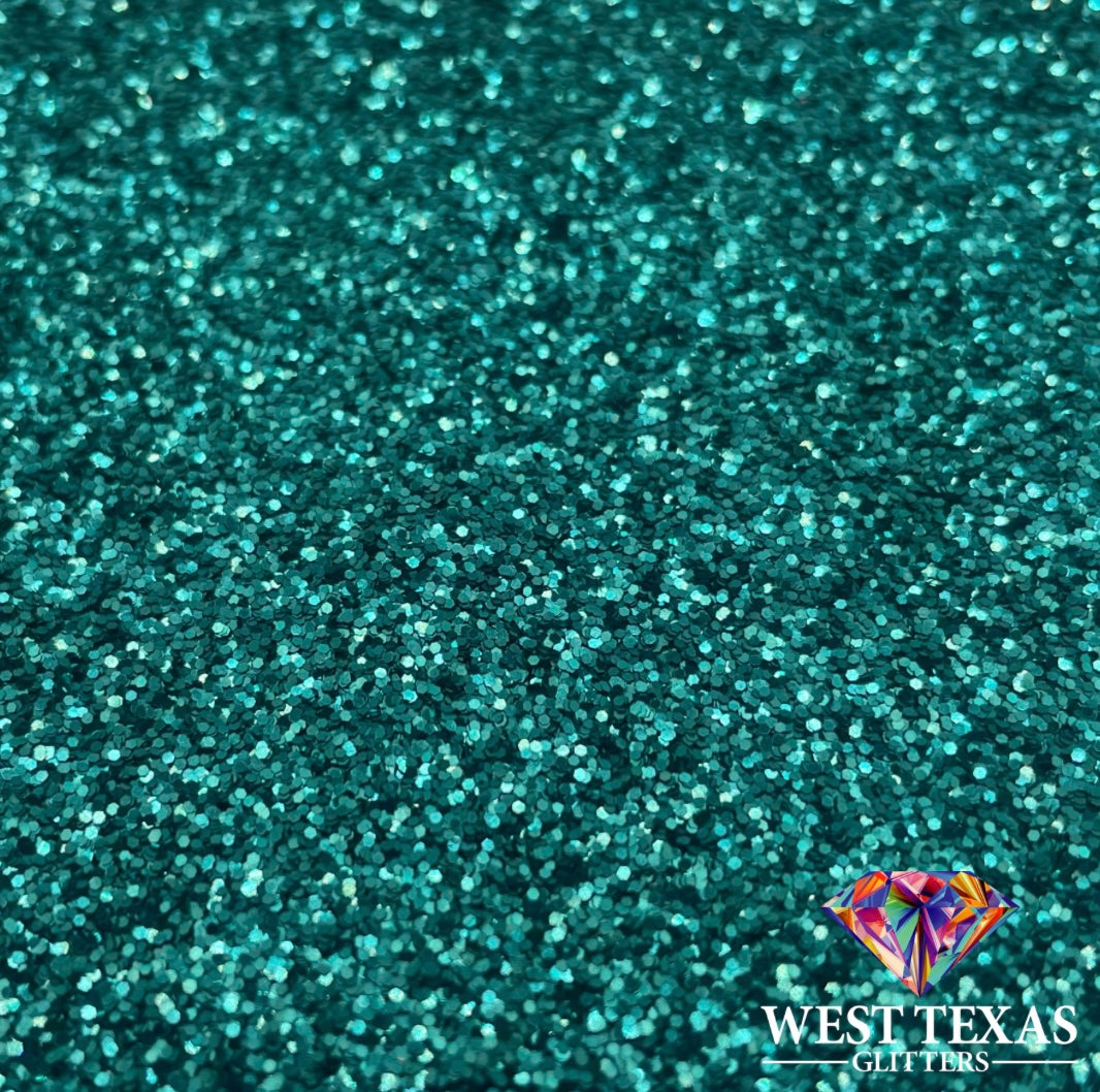 Live Glitter Scoops