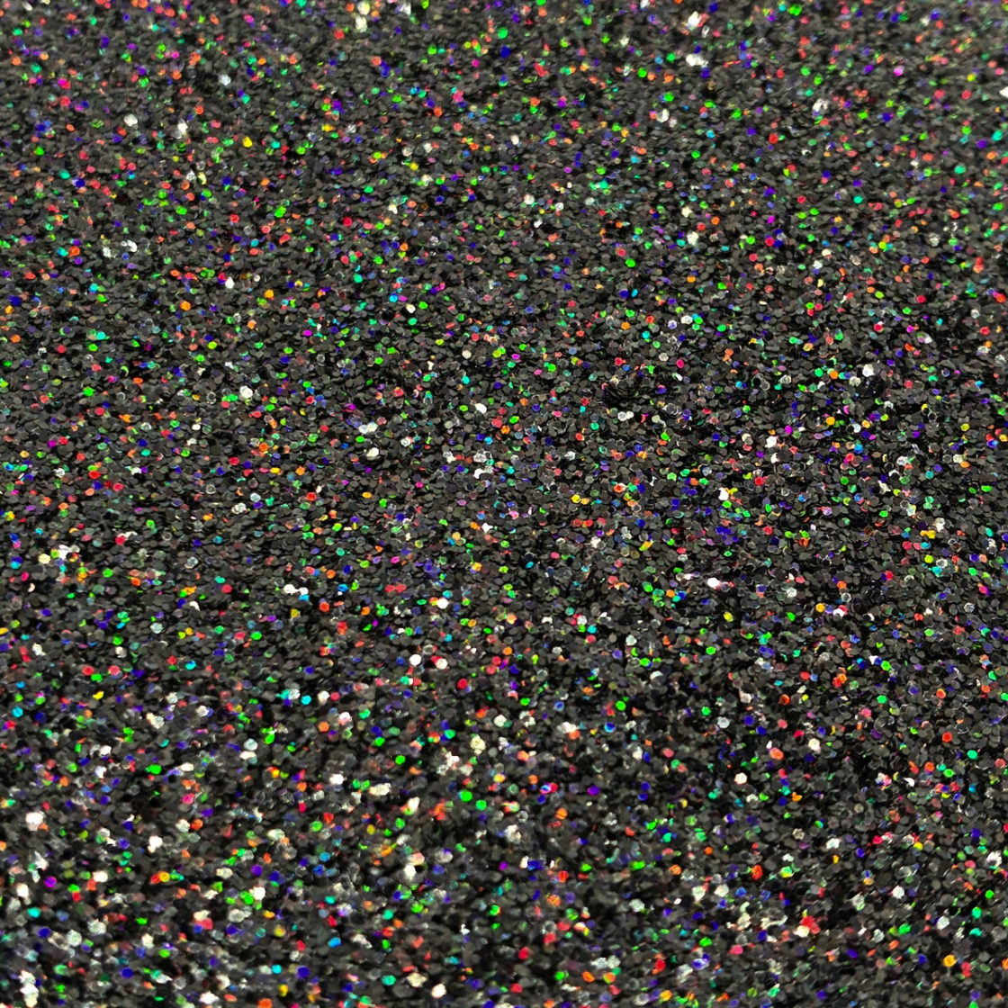 Carbon Dust