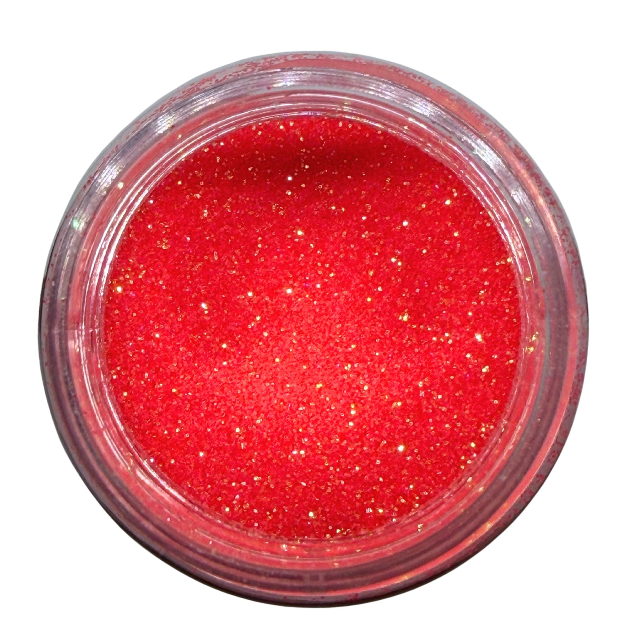 Neon Bundle - 5 Pack