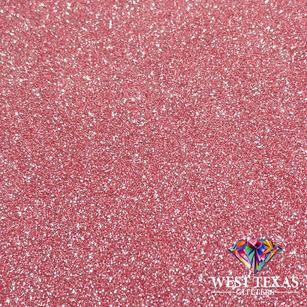 Live Glitter Scoops