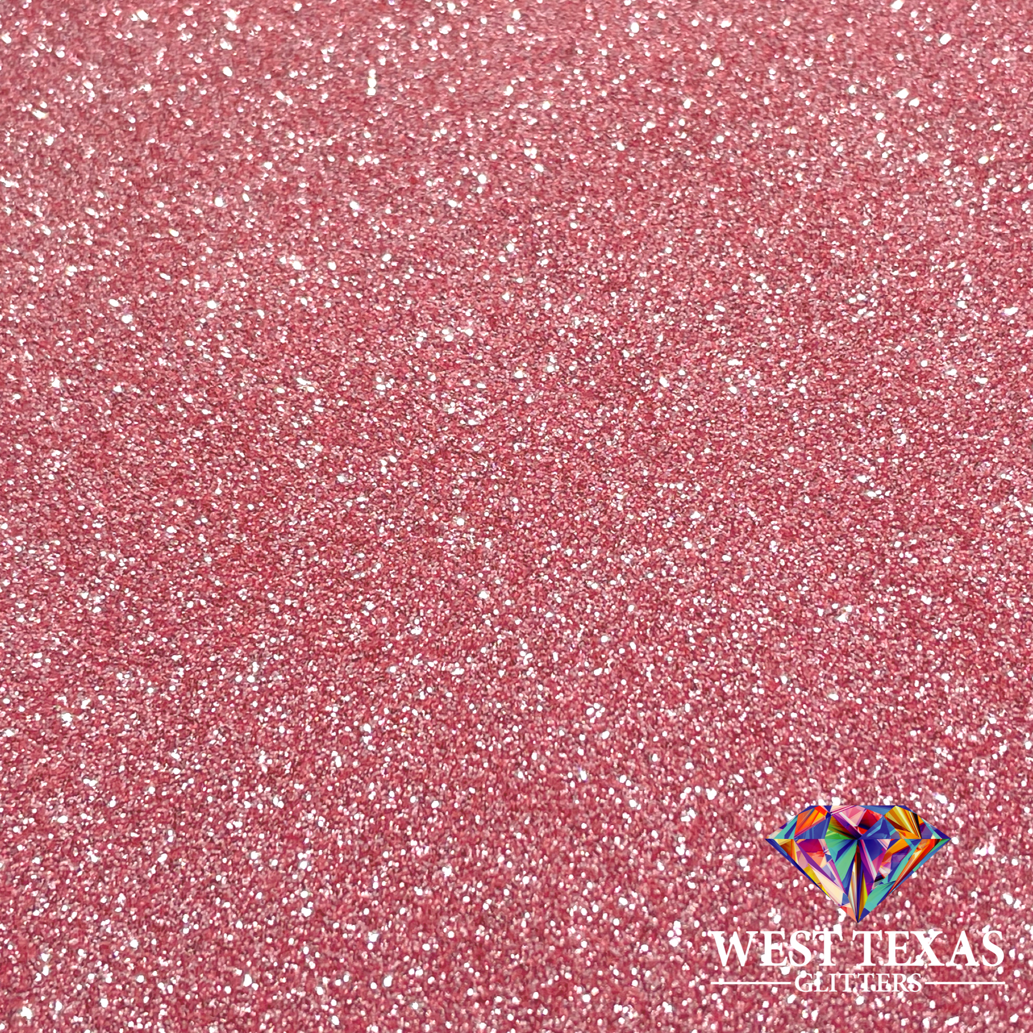 Live Glitter Scoops