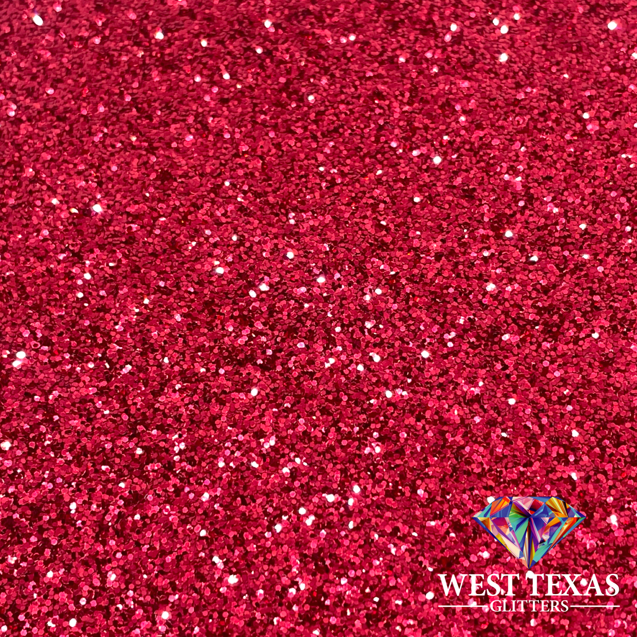 Live Glitter Scoops