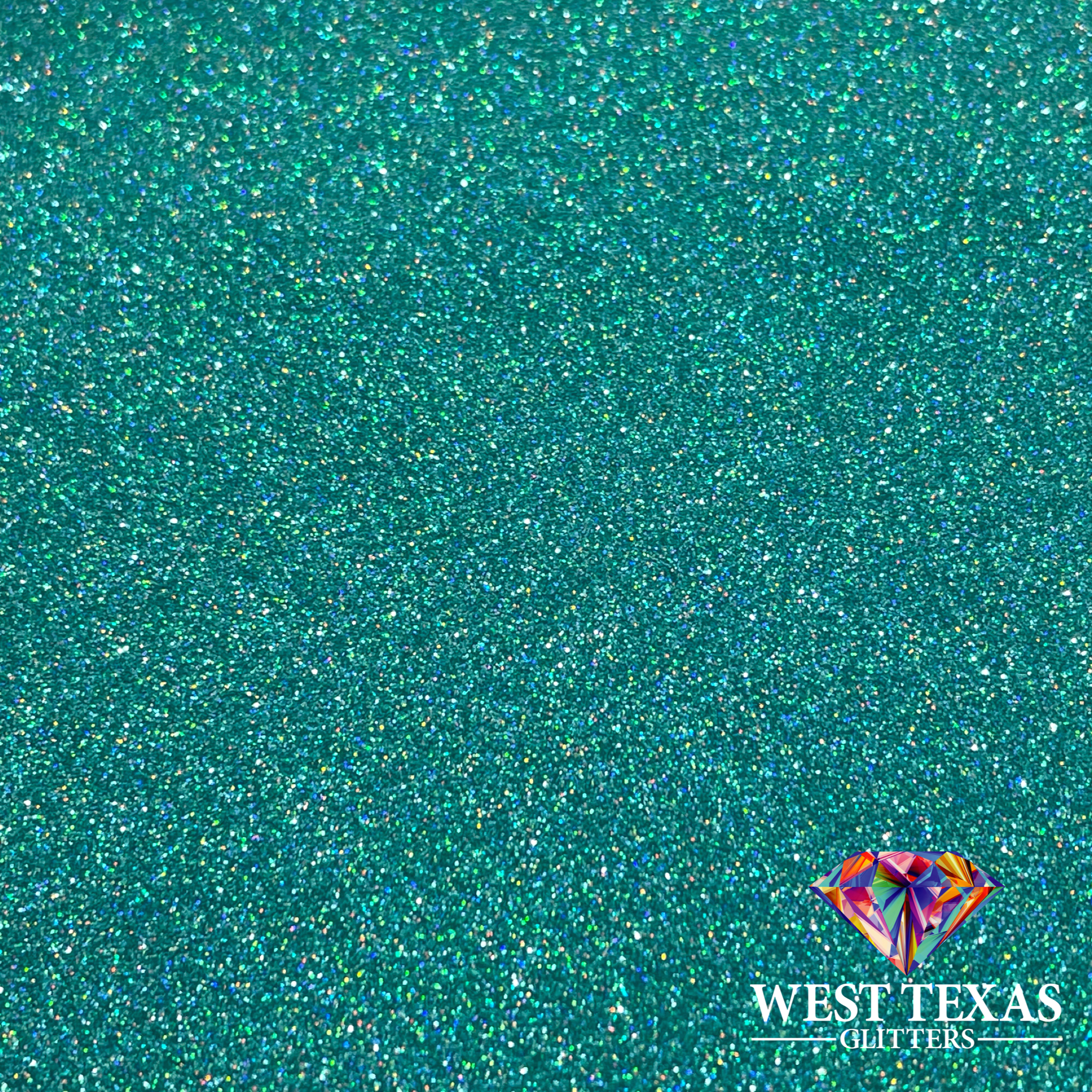 Live Glitter Scoops