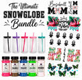 Snowglobe Bundle