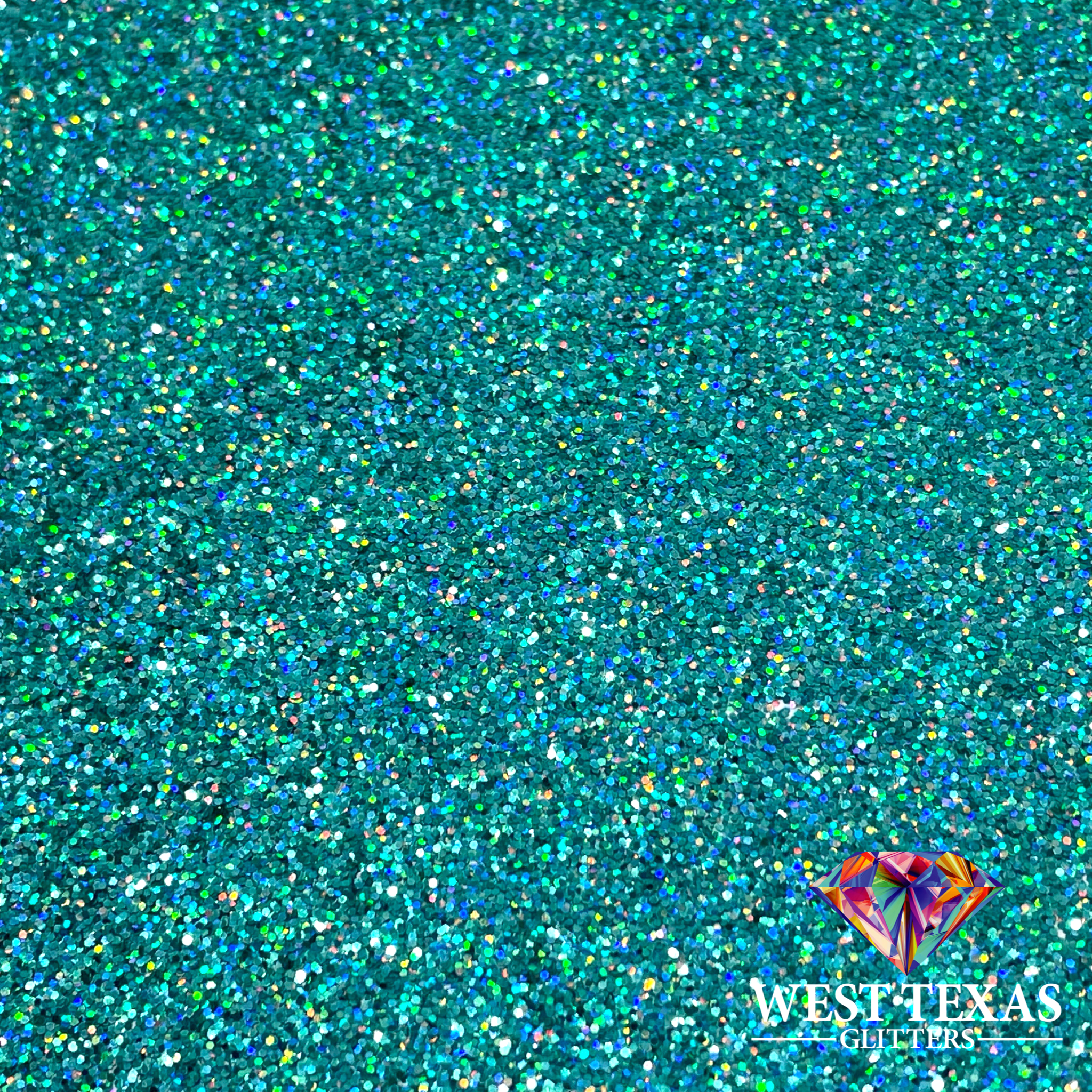 Live Glitter Scoops