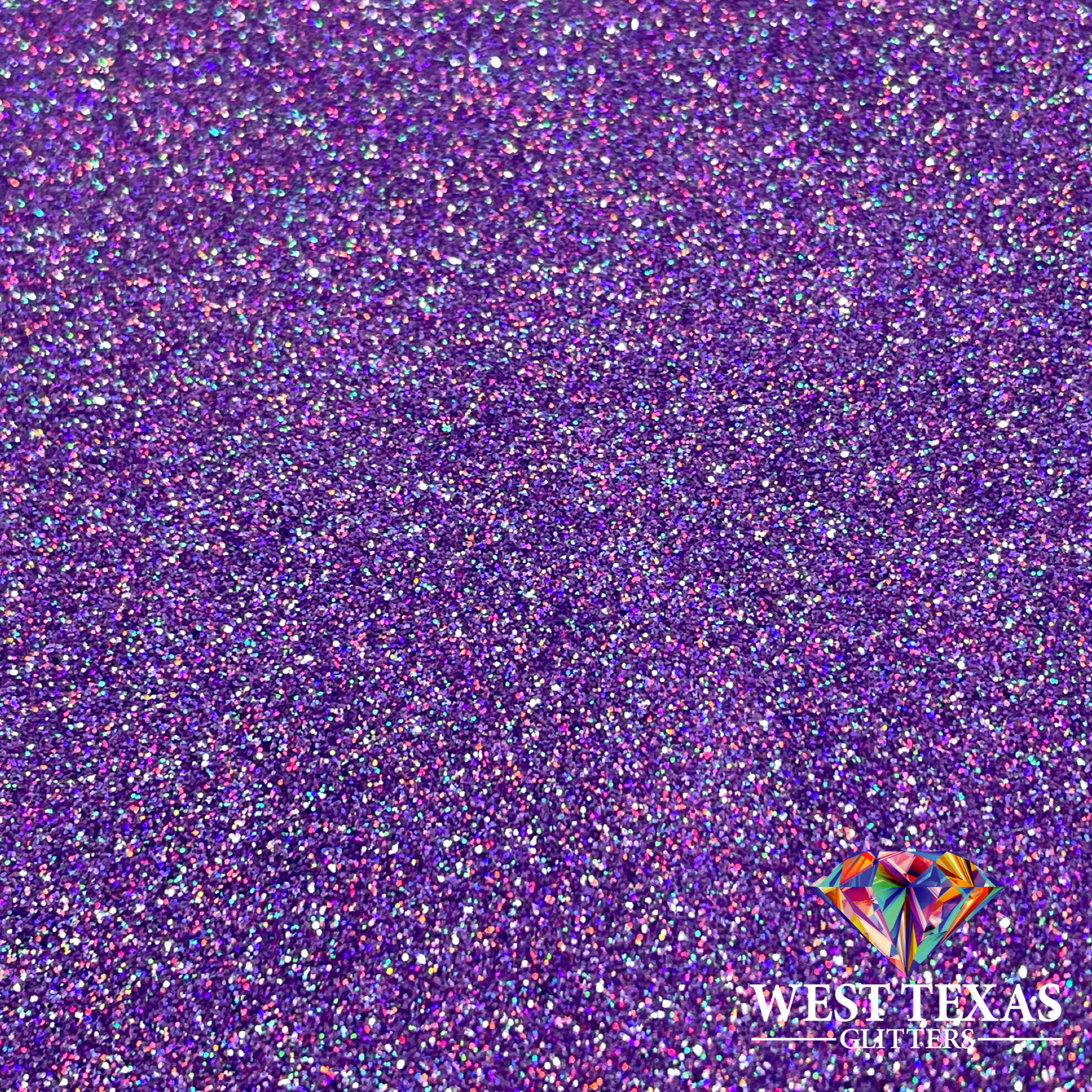 Live Glitter Scoops
