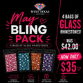May Bling Box