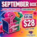 September Box