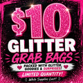 Grab Bag
