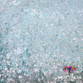 Ice Crystals