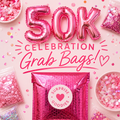 50K Grab Bag