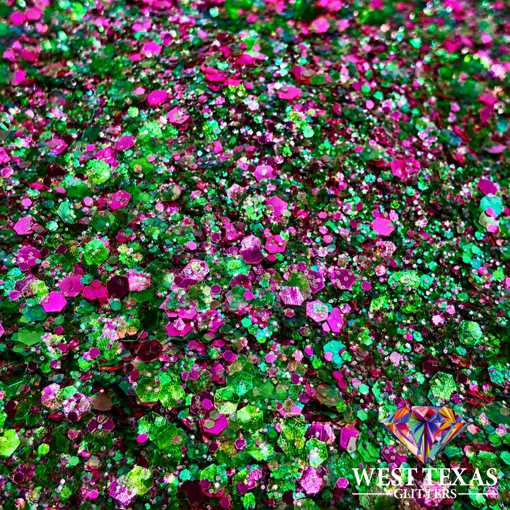Watermelon Burst