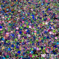 #001 - Name This Glitter | 1 oz Bag