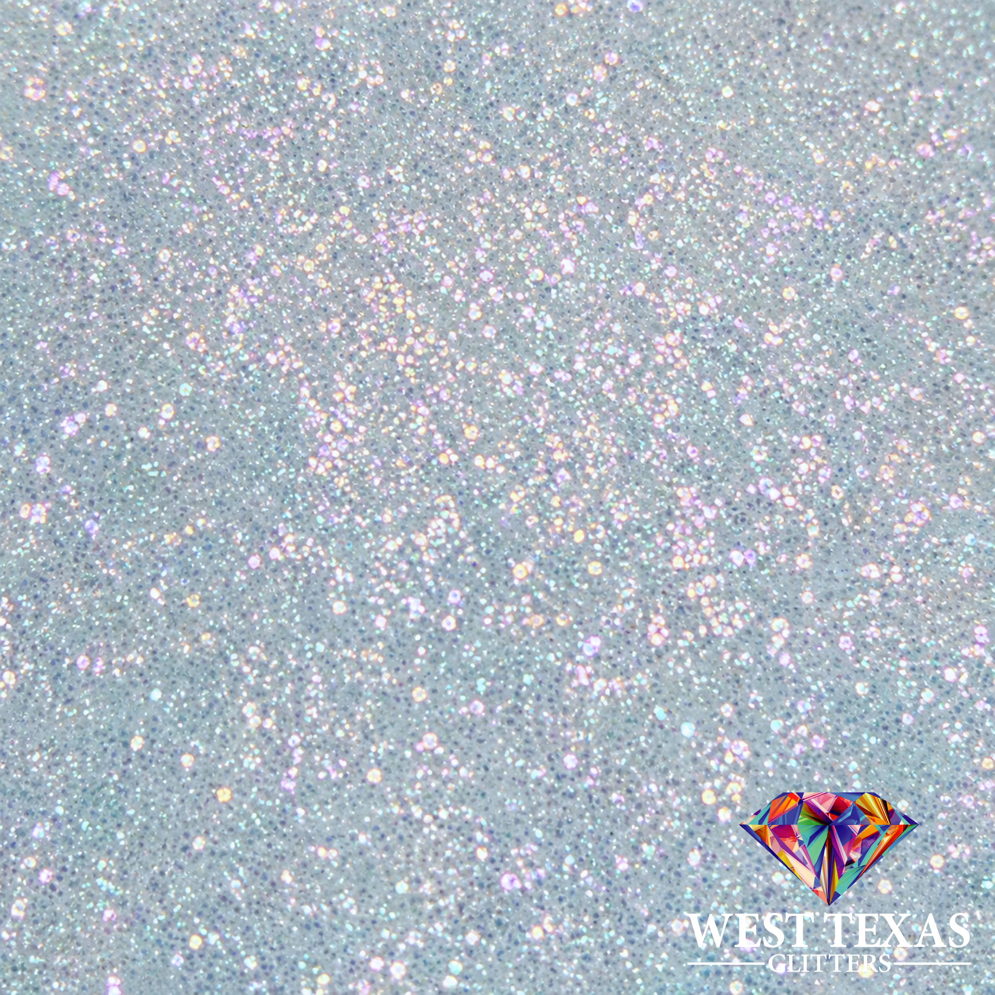 Glistening Snowflake (Pre-Order)