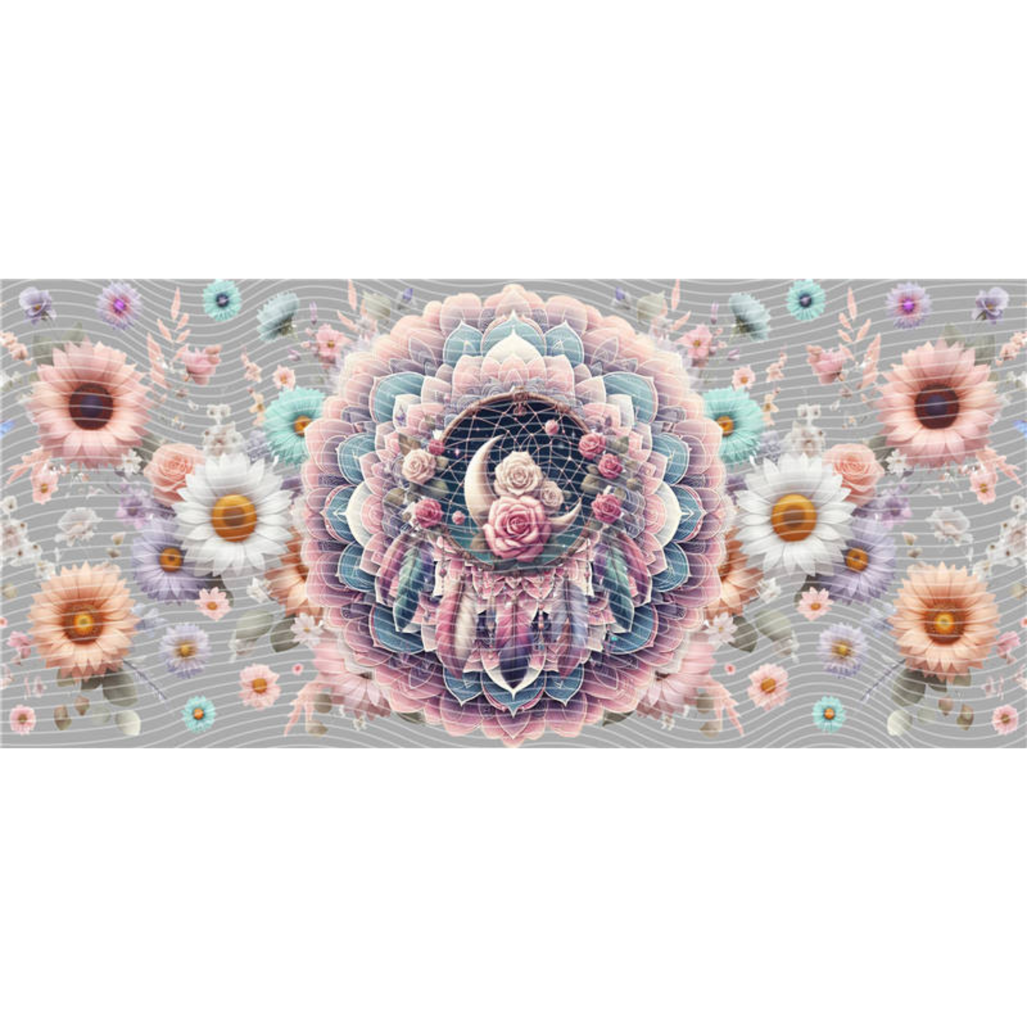 #47