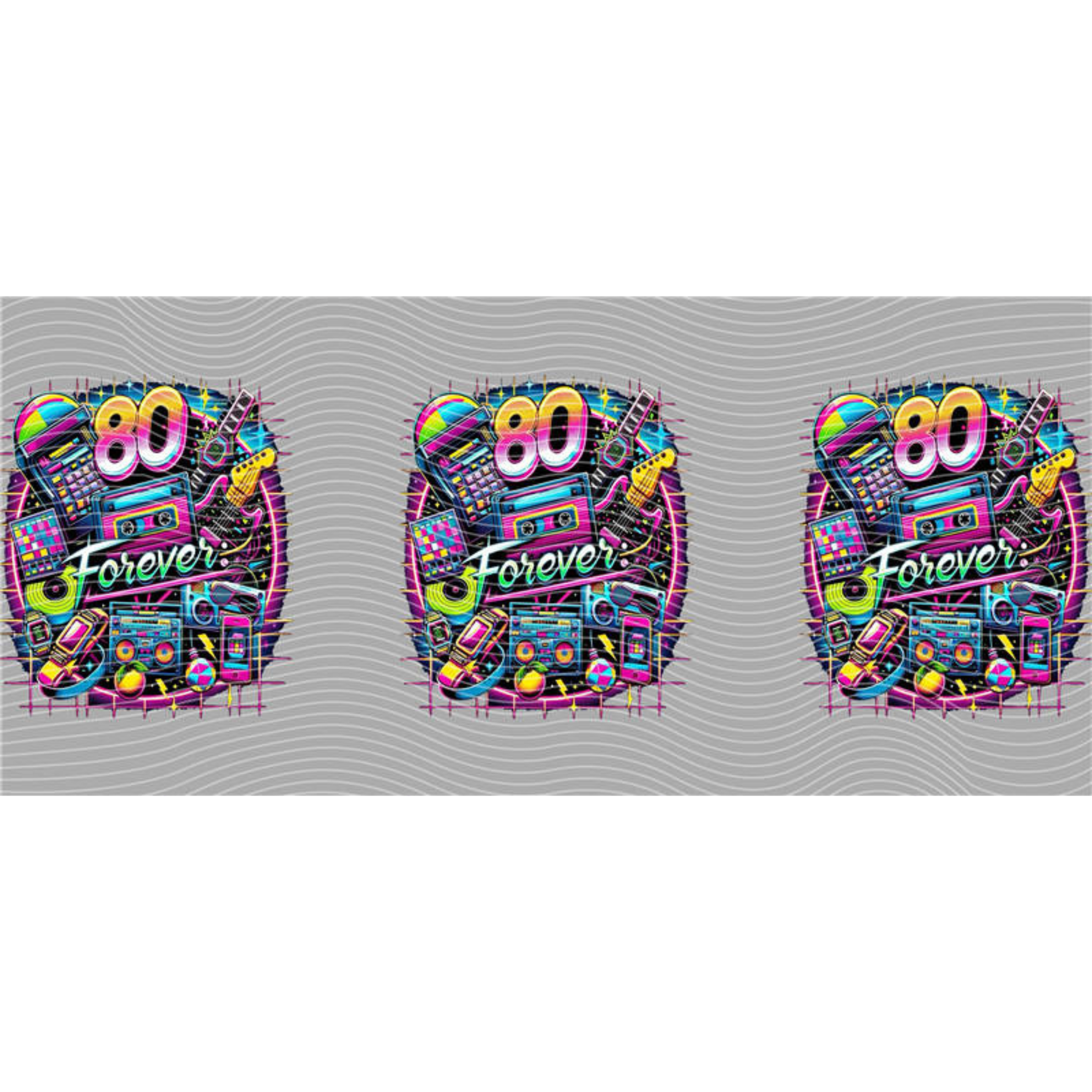 #40