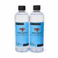 32oz Casting Epoxy Resin Kit