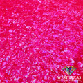 Pink Prism