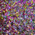 #003 - Kaleidoscope | 1oz Bag