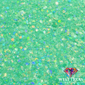 Sea Glass