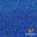 Periwinkle
