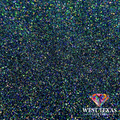Star Dust