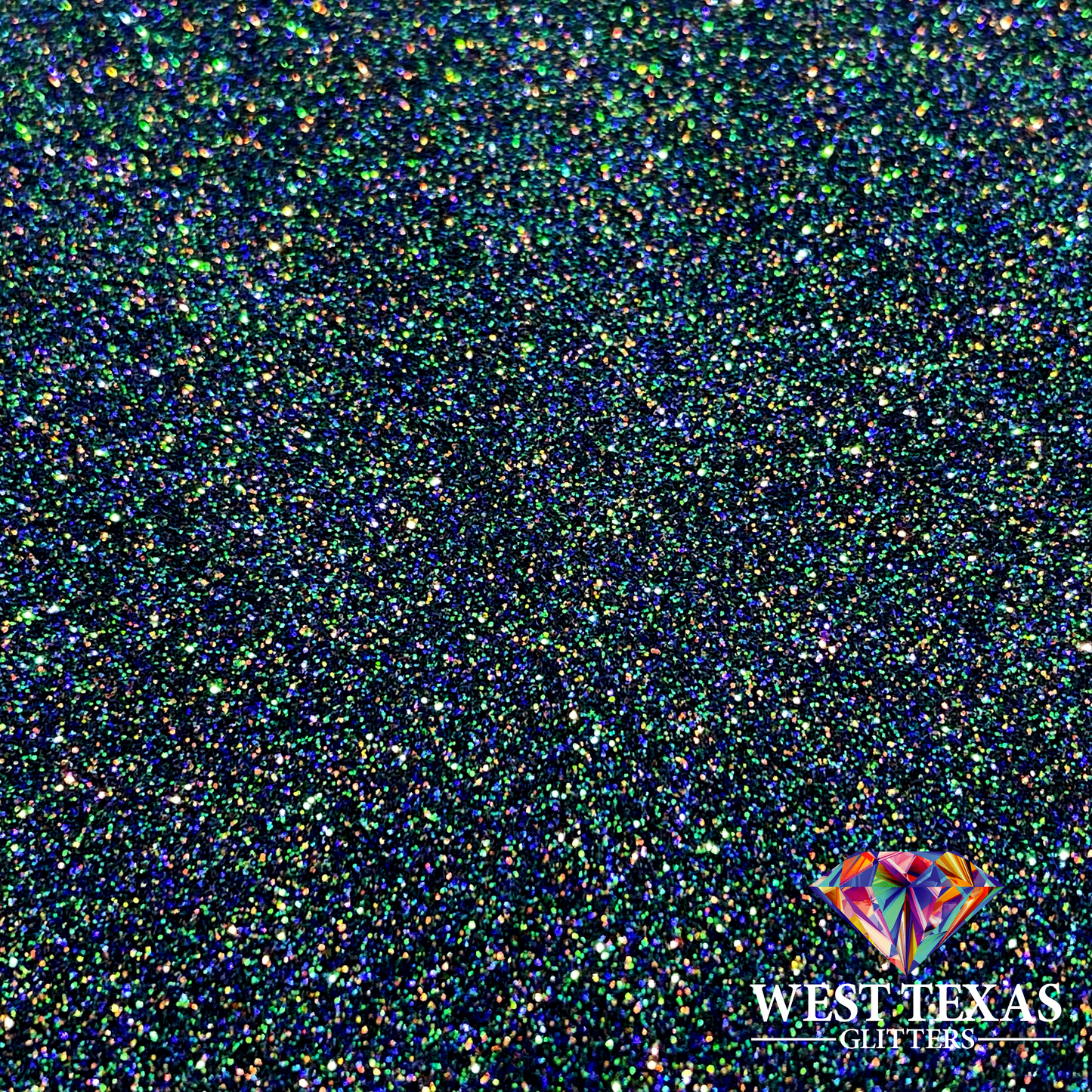 Star Dust