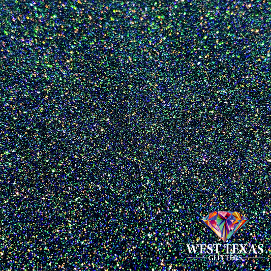 Star Dust