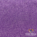 Purple Rain