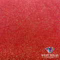 Coral Haze