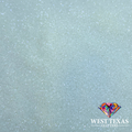 Mystic Ice